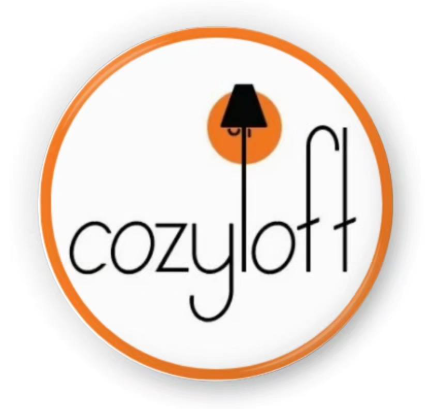 Cozy Loft